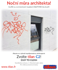 Čeština (Tschechisch)